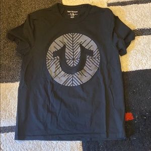 True religion T Shirt